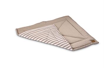 Bequeme Hanna Decke 5