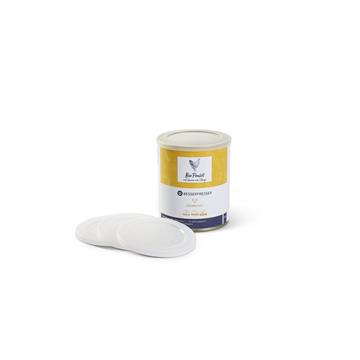 Dosendeckel - 200g / 800g