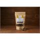 Herzen vom Swiss Poulet - 250 g