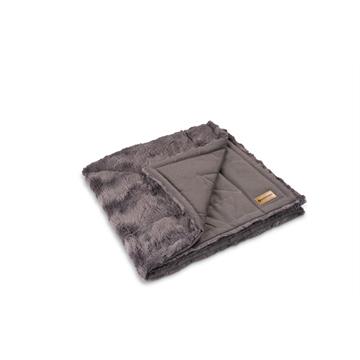 Komfortabler Ulrich Decke 5.5