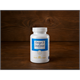 Omega-3 Sardellenöl Kapseln