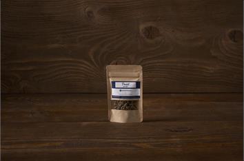 Poulet getreidefrei - Katze 50g