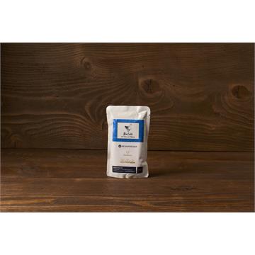 Vorteilspreis Bio Ente mit Quinoa 15x150g