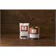 Vorteilspreis Bio Truthahn - Magen-/Darm 6x800 g | Bild 2