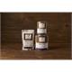 Vorteilspreis Fleischtöpfchen Ziege 15x150g | Bild 2