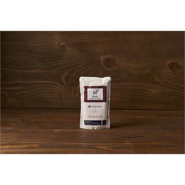 Vorteilspreis Hirsch Karotten&Cranberries 15x150g