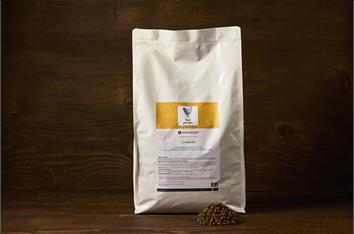 Vorteilspreis Poulet getreidefrei 3kg