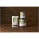 Assortiment de légumes bio - 300 g | Bild 2