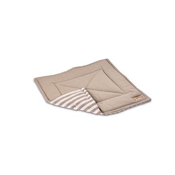 Confortable couverture Hanna 3