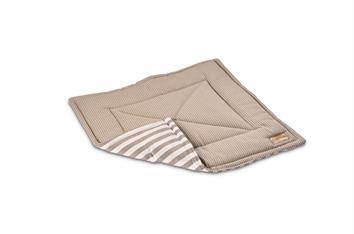 Confortable couverture Hanna 3