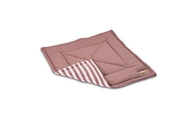 Confortable couverture Heidi 3