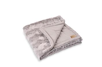 Couverture confortable Melina 6.5