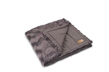 Couverture confortable Ulrich 6.5