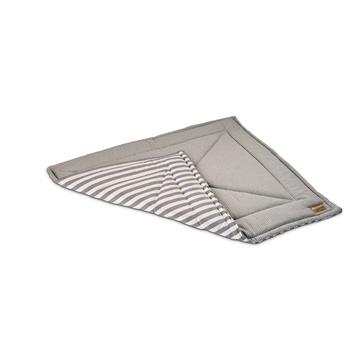 Couverture Fred rayée 5