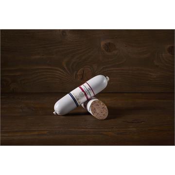 DarmBalance Swiss Bœuf 400g