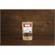 Grissini à base de bœuf suisse