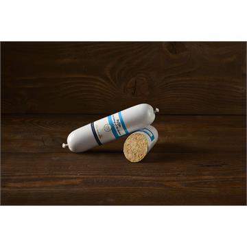 Omble chevalier suisse aux châtaignes bio - 400 g