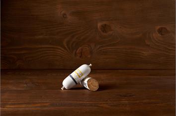 Poulet suisse aux carottes bio estomac/intestin